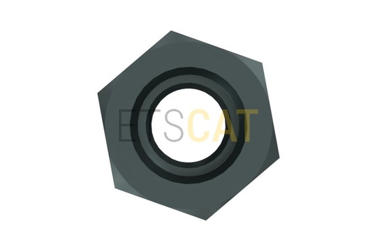 1399599