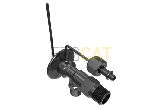 2G-0401