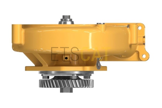 20R3434