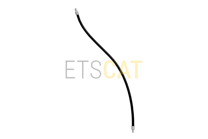 4S-7563