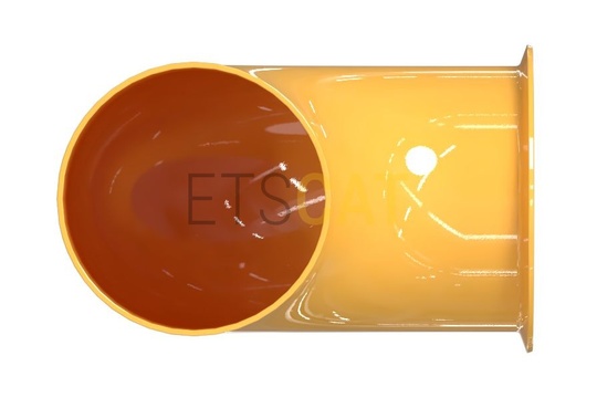 2092080