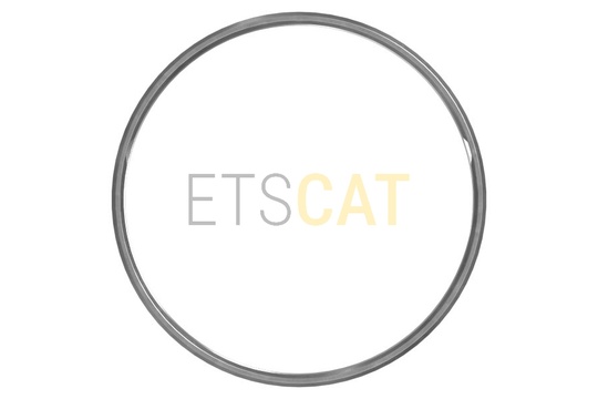 1T-0902