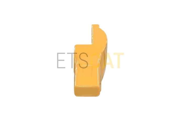 6I-8298