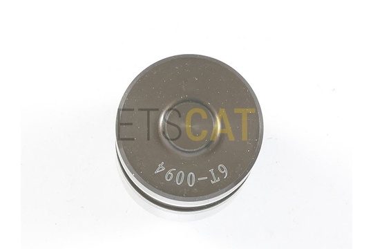6T0094
