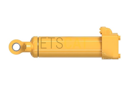 6E3691