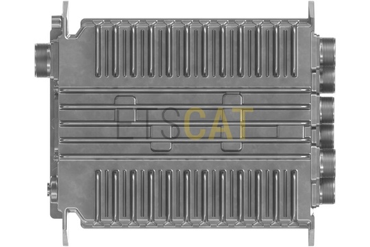 20R-9084
