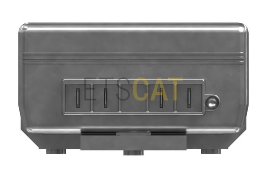4611377