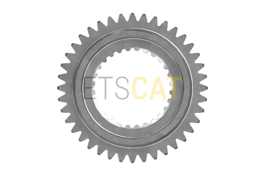 7S6836