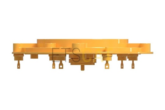 5133241