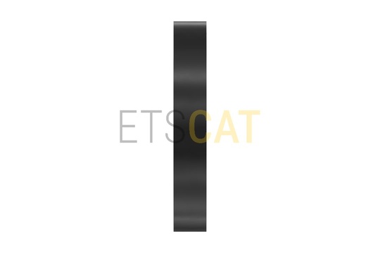 1T0537