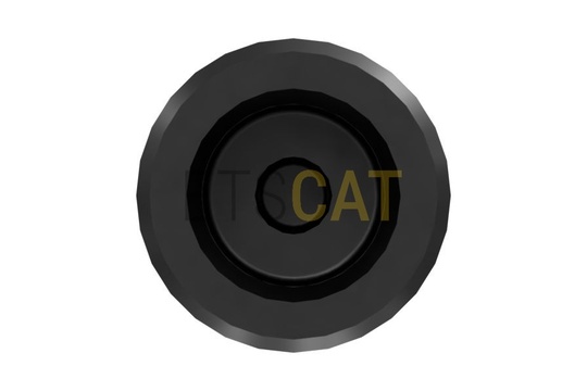 4875880