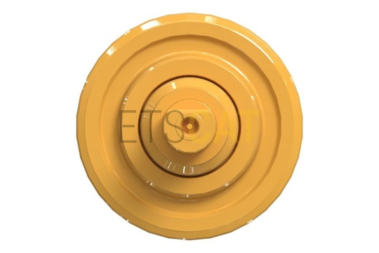6149842
