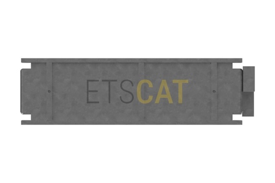 7E-3568