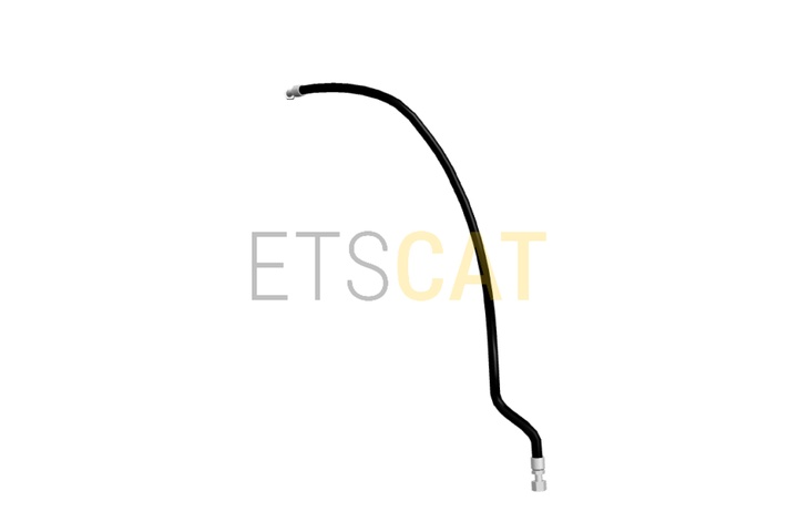 8E-5407