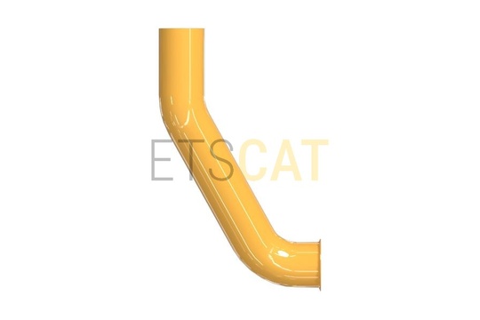 3711165
