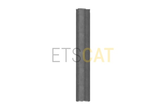 2C9462