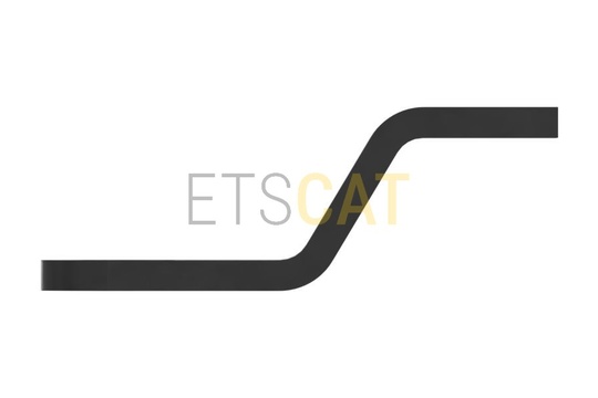 2743734