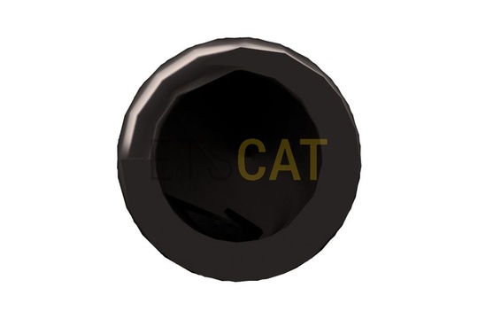 7G5453