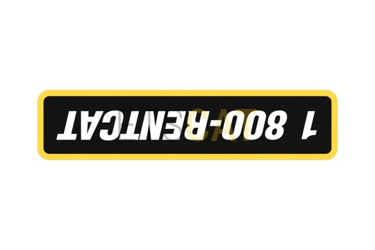 5924909