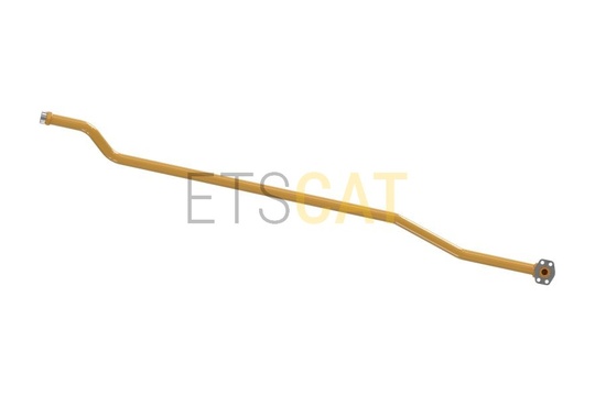 5406458