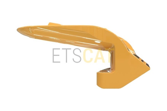 6499188