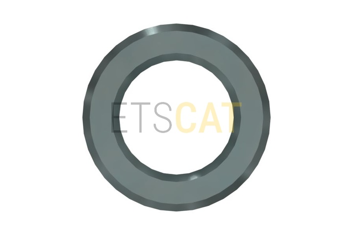 7S-4408