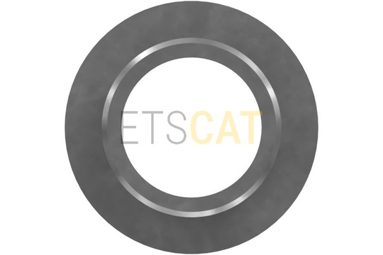 5143990
