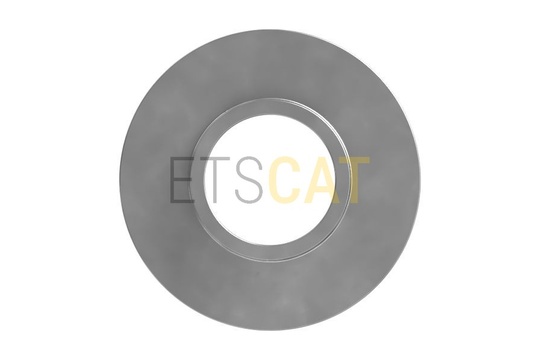 3367053