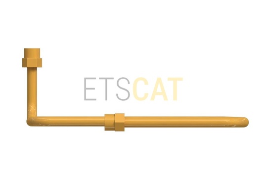 4213268