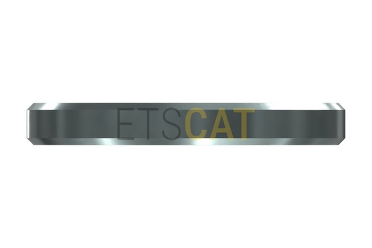7T-3195