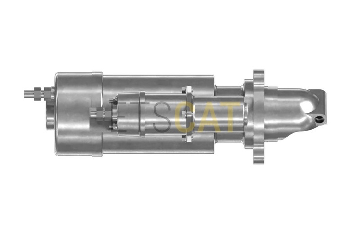 10R-0399
