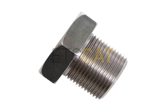 9K1671