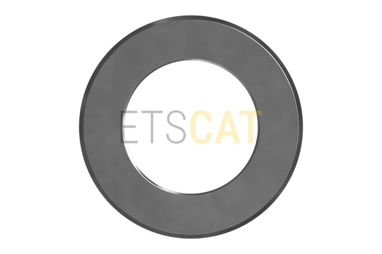 6T-0064