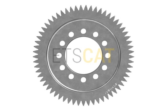 4595407