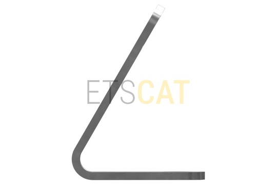 7E-5335