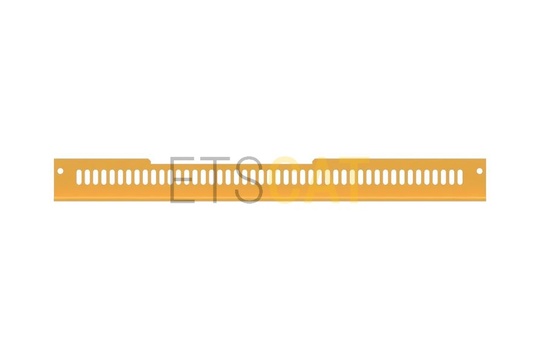 6320424