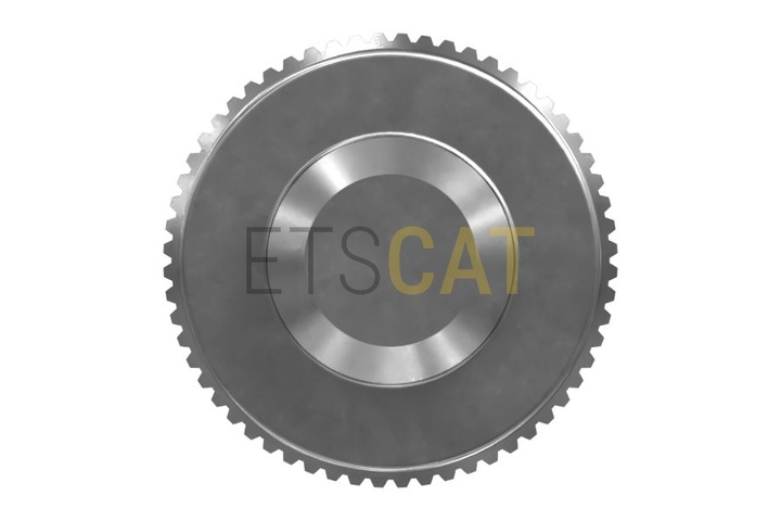 150-1308