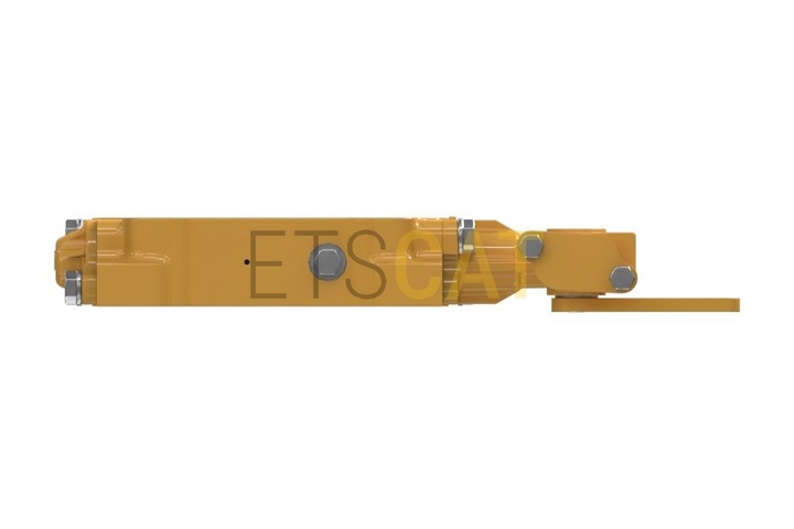 6E-3035