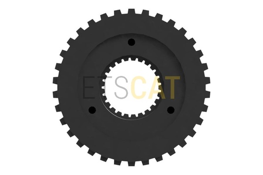 4399465