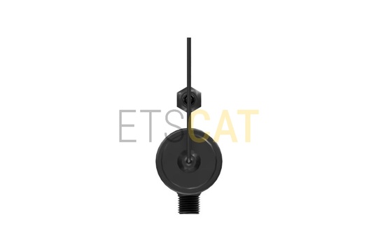 2G-0401
