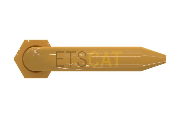 3T-0040