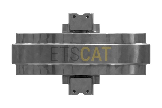 465-1559
