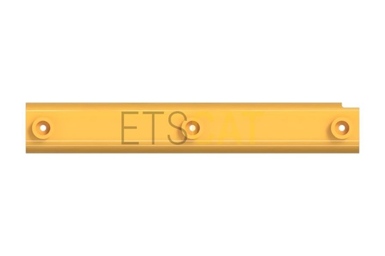 8E9438