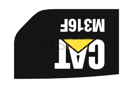 5943623