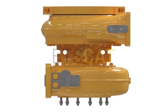 5146864