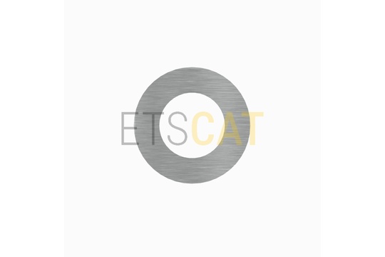 1249014
