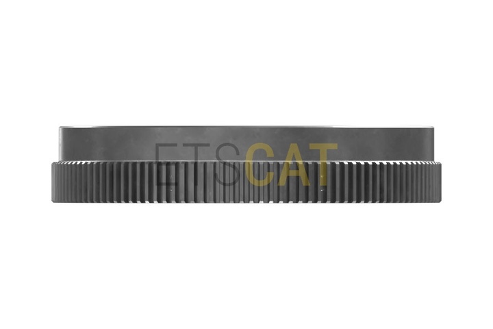9G-9132