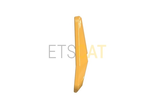 8E-4542
