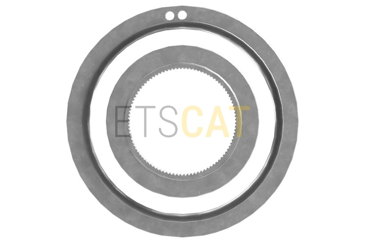 7T-7678