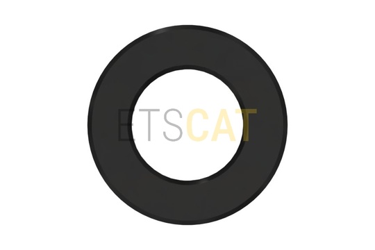3S-0004